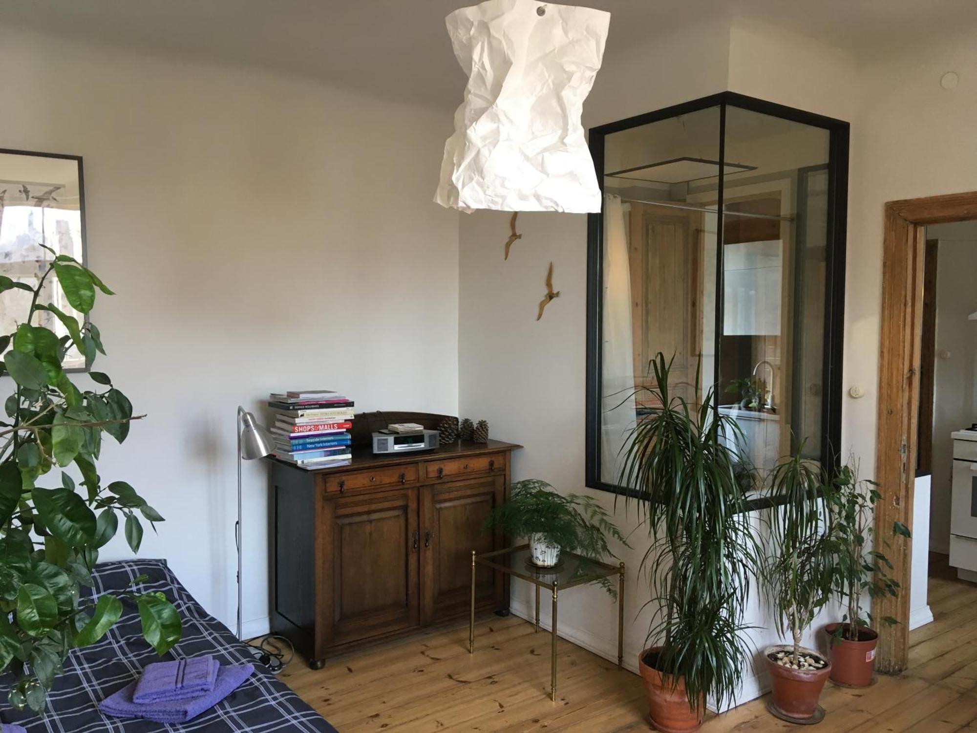 Sunrise Apartment In The Quiet Centre ريغا المظهر الخارجي الصورة