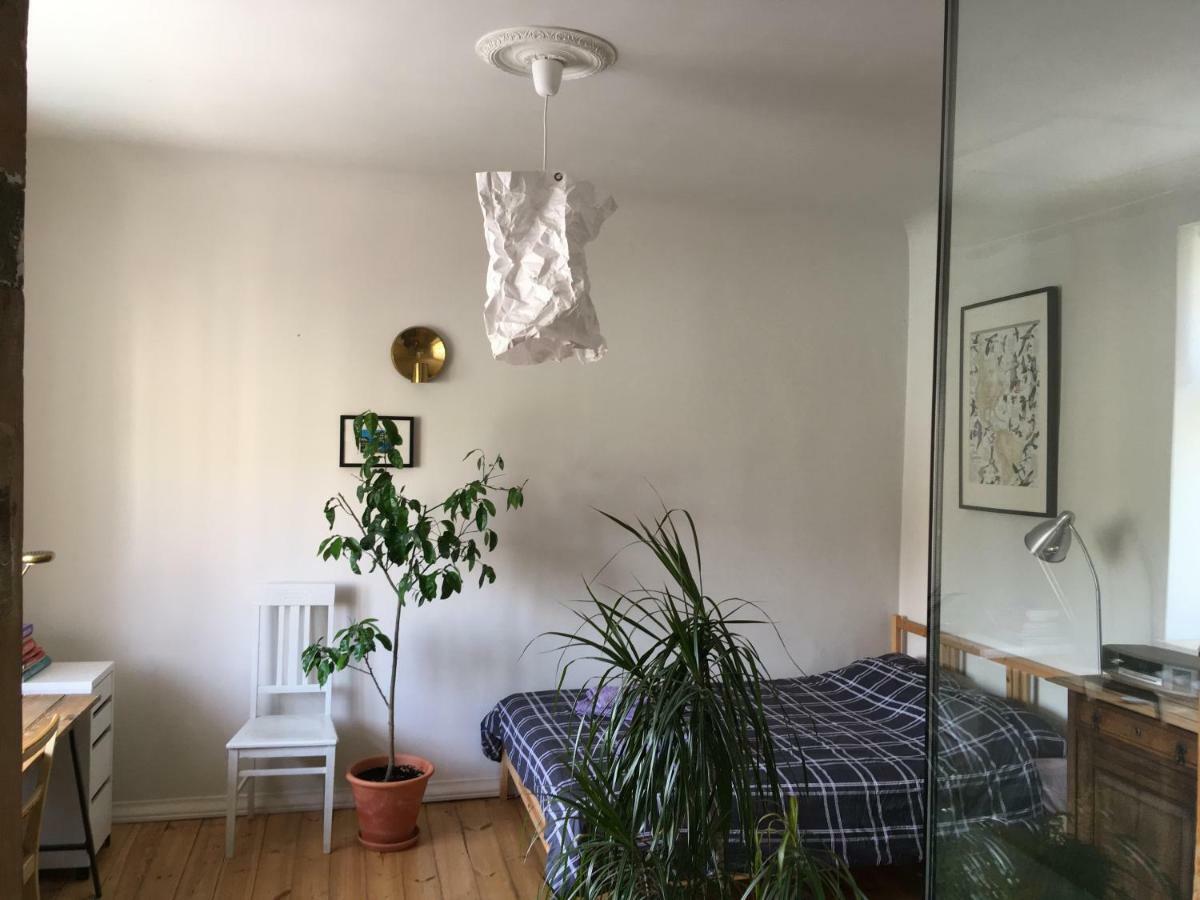 Sunrise Apartment In The Quiet Centre ريغا المظهر الخارجي الصورة